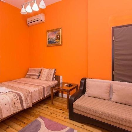 Top Center Apartment 4 Sofia Ngoại thất bức ảnh