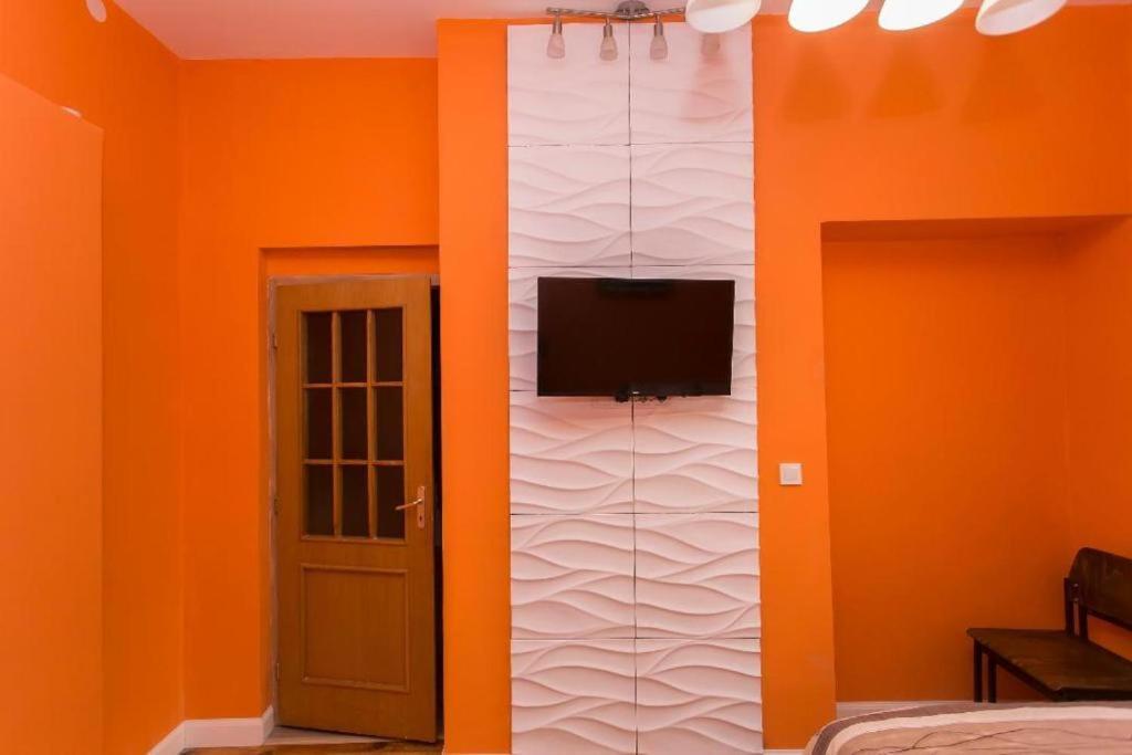Top Center Apartment 4 Sofia Ngoại thất bức ảnh
