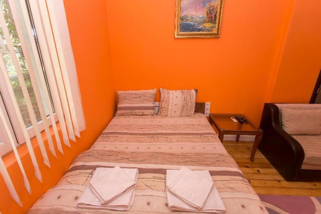 Top Center Apartment 4 Sofia Ngoại thất bức ảnh