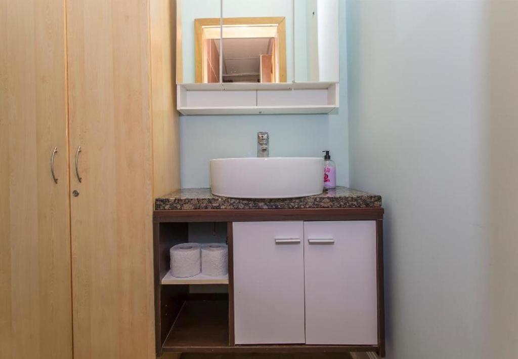 Top Center Apartment 4 Sofia Ngoại thất bức ảnh